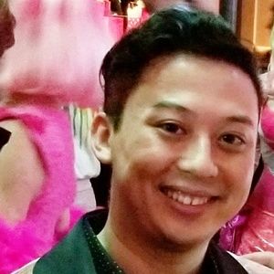 Meet your Posher, Duy